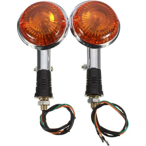 Rallonge de tuyau en cuivre pour climatisation - Double connecteur - Tête de connexion intermédiaire - Sans soudure - Tube en cuivre de 6 à 19 mm - Écrou évasé (12,7 mm) (1/5)