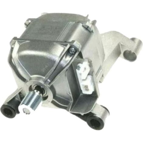 Moteur d'origine
