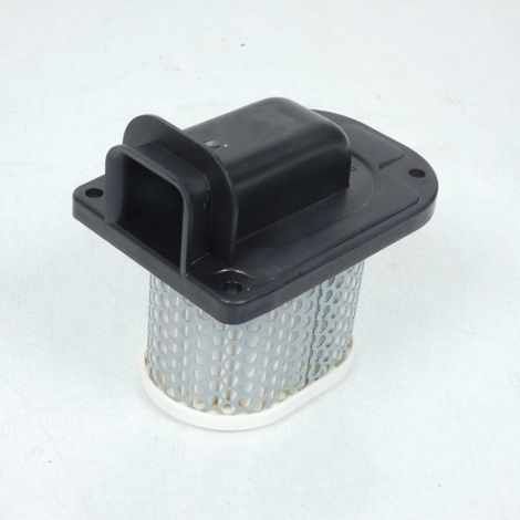 Filtre à air Champion pour Moto Yamaha 750 Xtz-Super Tenere 1989 (1/5)