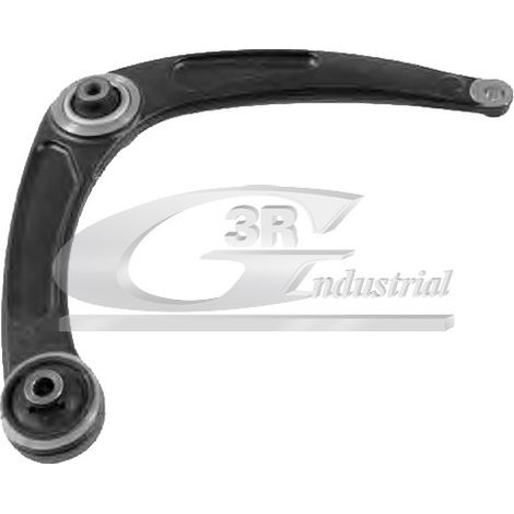 3RG 31244 BRAZO SUSPENSION DELANTERO DERECHO