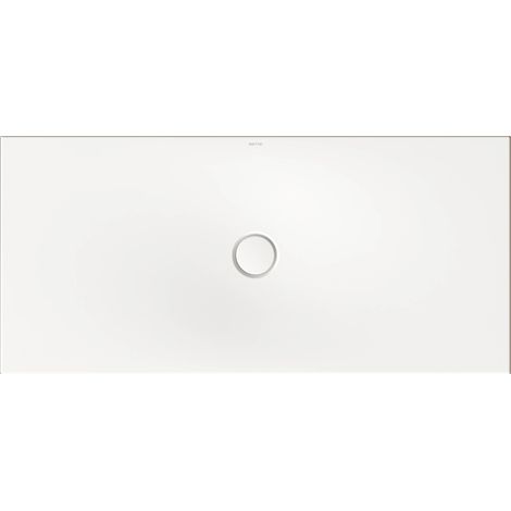 BetteFloor Duschwanne, 150x70 cm, 5938-440 (1/5)
