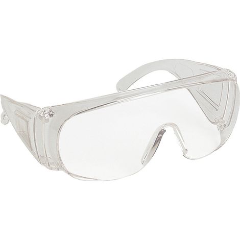 Lunettes de protection
