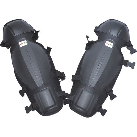 Espinilleras