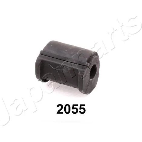 Coussinet de palier, stabilisateur Japanparts RU-2055 LEXUS 48818-30160