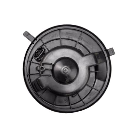 [PRODUIT D'OCCASION] Moteur Ventilateur Chauffage SEAT Altea Ph2 09-16 ♻️ Ref Oe. 1k1820015q - Garantie à vie (1/2)