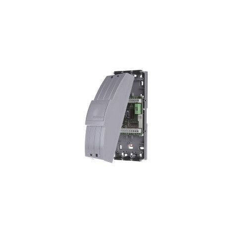 Warema Sonnen MSE Kompakt 1 AP 1002764