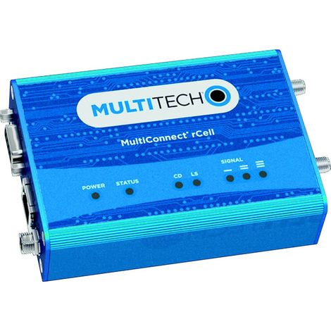 EVlink 3G/4G modem (EVP3MM) (1/3)
