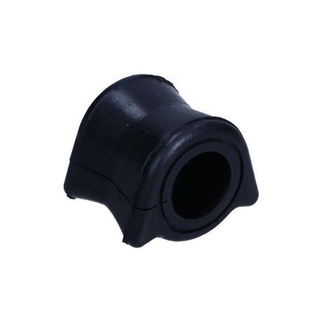 MAXGEAR 72-3869 Silent bloc de barre stabilisatrice 1612736480 (1/2)
