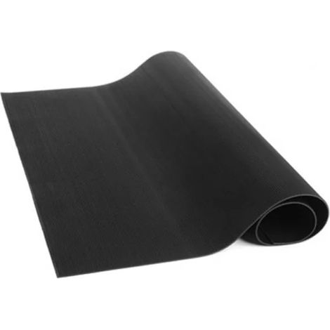 Beta RSC50 RB/0,63 Rivestimento PVC per piano da lavoro angolare 63 cm