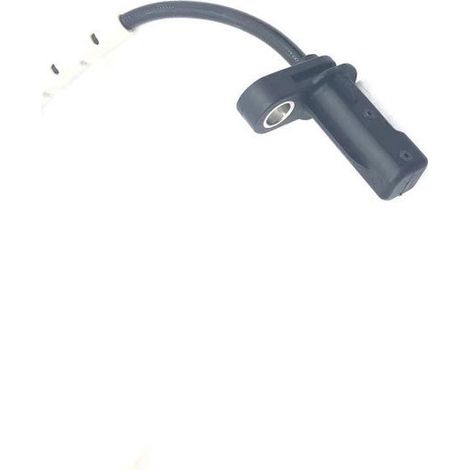 Capteur ABS de roue arrière compatible avec BMW Série 1, Série 3, E81, E87, E88 - 34526870076 (1/3)