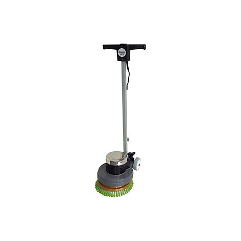 Sprintus  Macchina orbitale monodisco EEM 13 R  larghezza di