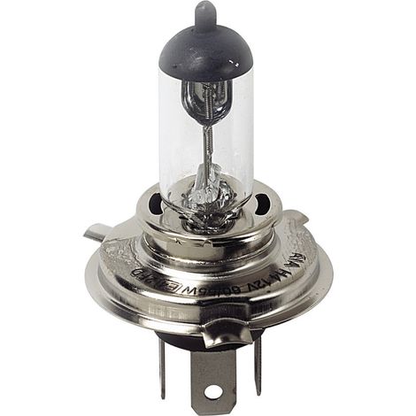 coppia lampade h4 12v 60/55w twin d/blister 58043 (1/4)