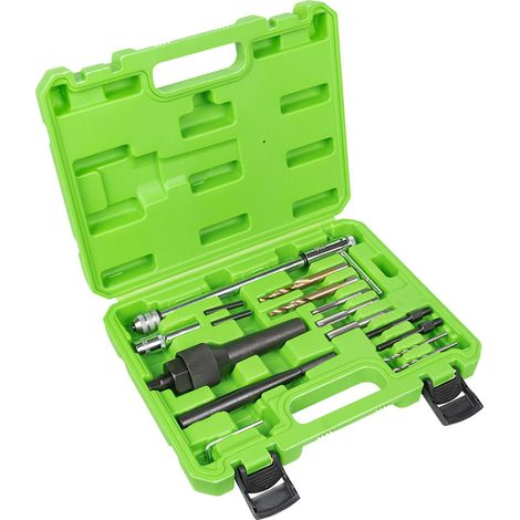EXTRACTOR / REPARADOR DE CALENTADOR JBM52305