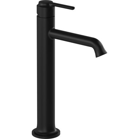 VITRA A4288236 Mitigeur lavabo à deux poignées Origin Classic