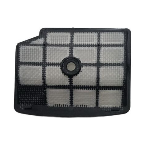 Filtro de Aire Papel compatible con Stihl Ms 200 T  Ref 90000969