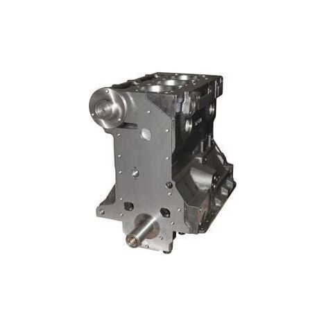 Moteur court VAPORMATIC VPB8020