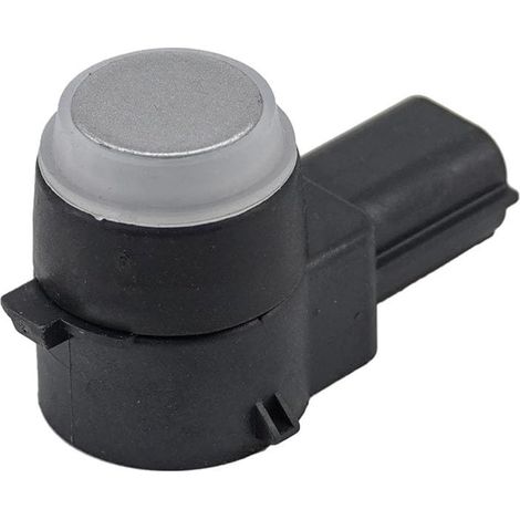 Applicable Bouton Électrique Fenêtre Pour Dodge 1EW63WS2AA  Argent PDC Capteur De Stationnement Radar De Recul Sauvegarde À Ultrasons Commande Leve Vitre(1 Pcs) (1/5)