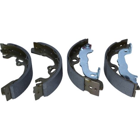 MÂCHOIRES DE FREIN MAXGEAR FORD FOCUS (1/2)