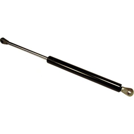 Gasdruckdämpfer Vapormatic VAPORMATIC VPM1673