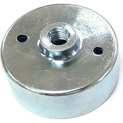 Campana De Embrague Cortasetos compatible con Slp600N
