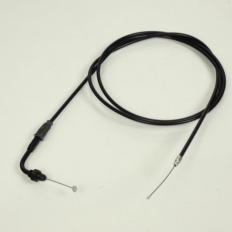rms gaskabel für roller aprilia 50 amico 1994 bis 1998 neu (1/5)