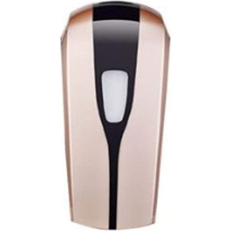 Automatic Disinfectant Soap Dispenser Spray Free Ultraviolet (1/5)