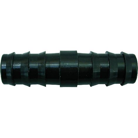 MANICOTTO ø 16 x 16 - pz 10