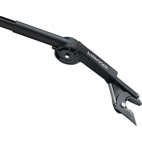 Fiskars 1115350 FSK115350 UP53 Junior Anvil Tree Pruner Garden Cutter 1.6m (1/10)