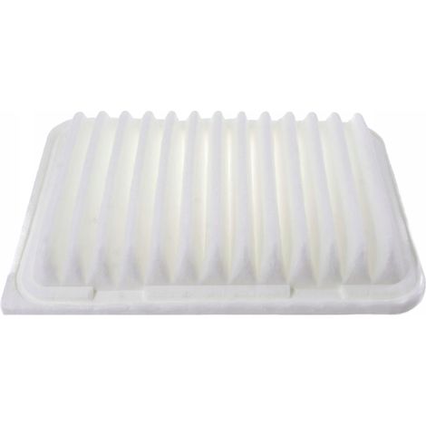 Innenraumfilter TOYOTA AURIS AVENSIS COROLLA RAV 4 III/IV/IV VERSO YARIS