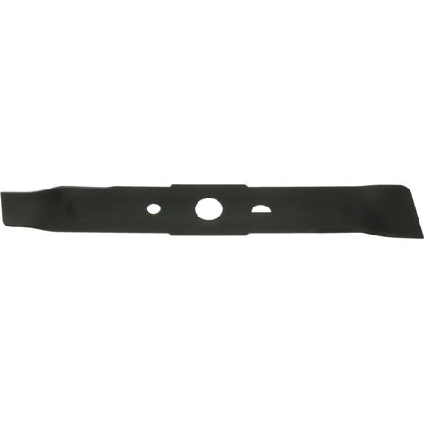Cuchilla de corte para cortacésped de 34,7 cm GREENWORKS 33310493