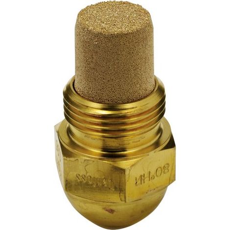 Bosch pièce de rechange TTNR: 7747028974 7747028974 1930 huile 1930 , 35gph 80Gr HR everp