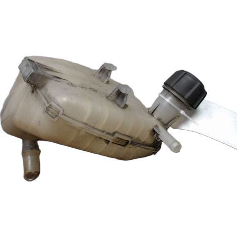 [PRODUIT D'OCCASION] Vase Expansion RENAULT Twingo 2 2007- ♻️ Ref Oe. 7701477846 - Garantie à vie (1/3)