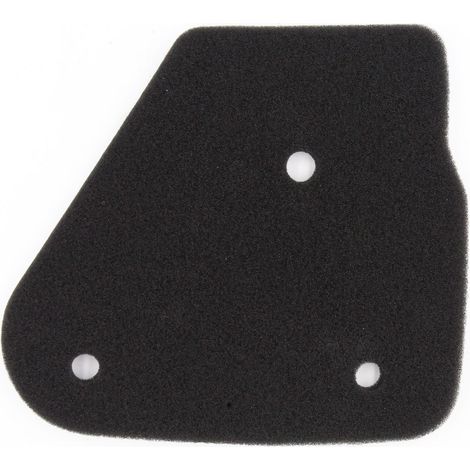 Cartucho De Filtro De Aire Mbk Nitro Ovetto Aprilia
