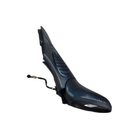 [PRODUIT D'OCCASION] Retroviseur Exterieur Droit RENAULT Espace ♻️ Ref Oe. 6025370172 - Garantie à vie (1/4)