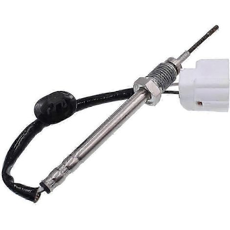 Abgastemperatursensor für Lkw-Motor YD25, Ersatzteil 22630-5X30D (1/5)