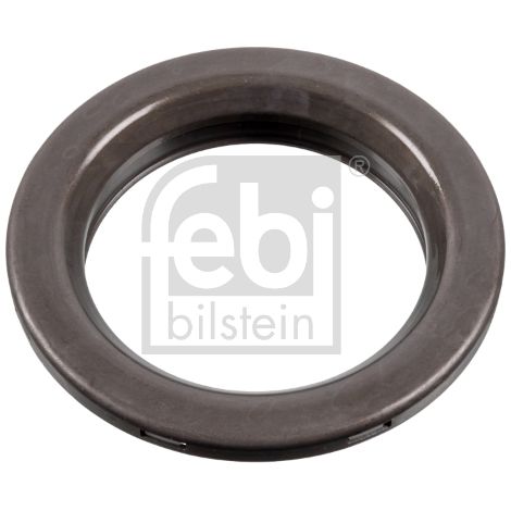 FEBI BILSTEIN 177290 Roulement, coupelle de suspension - (1/2)
