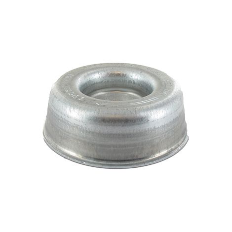 Disque Origine Stihl Pour Débroussailleuses Fr 106, Fr 108, Fr 130 T, Fr 350, Fr 450, Fr 480, Fr 480 C, Fr 85, Fr 85 T, Fs, Fs 1