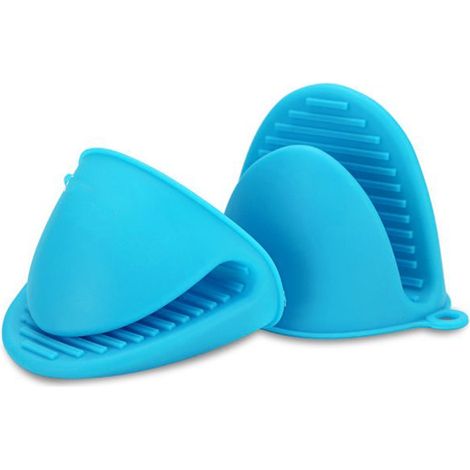 Mini gants de four (1/3)