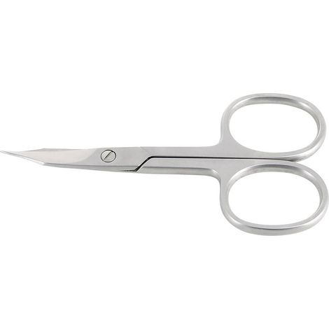 IDEAL TEK 364.IT (1/2)