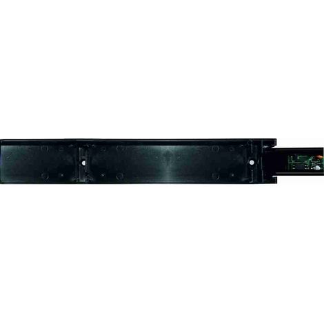 2 Contenedores De Bateria Y Pxwco01 Came Biwbox 846xc-0080 Intrusion