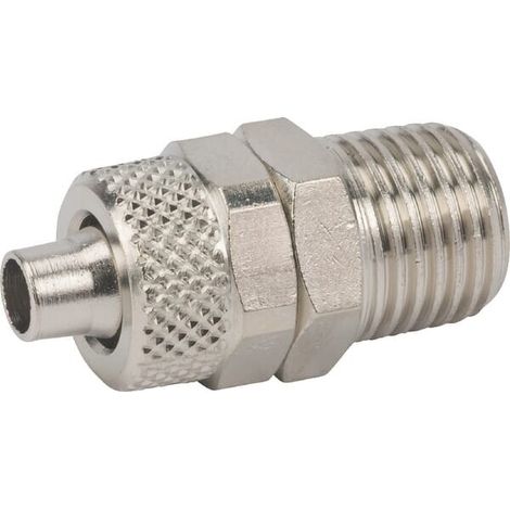 Raccord UNIVERSEL SCPOT618