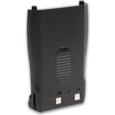 NUM'AXES - Batterie supplémentaire Talkie Walkie TLK1022