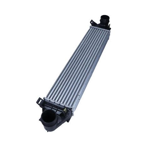 MAXGEAR AC682600 Intercooler VOLVO 31338474 (1/2)