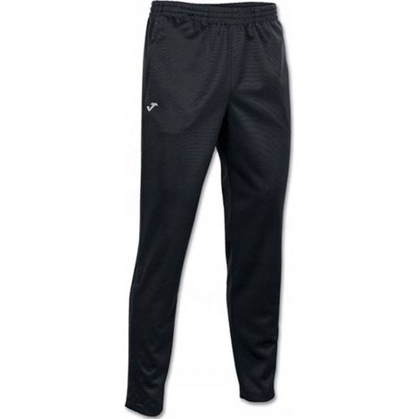 Joma Sport-Trainings-Fußballhose (1/2)