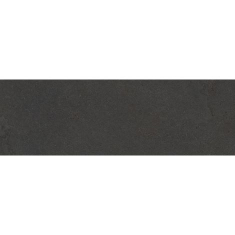 Aelle - Carrelage faïence mur effet terrazzo beige 32x99 cm BLACK R GLOOM - Vendu par boîte de 1.27 m² (1/3)
