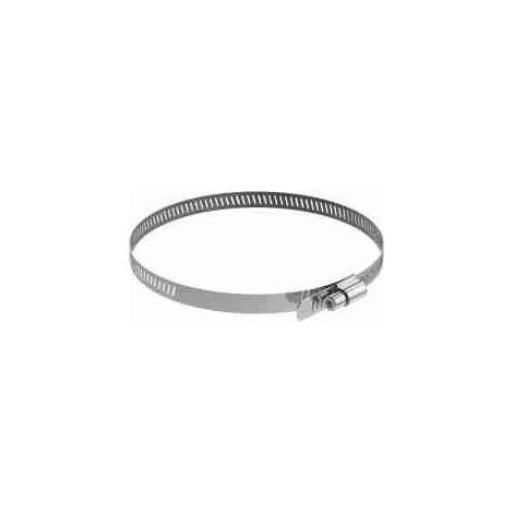 SBP-150S HANWHA SBP-150S Steel Strap