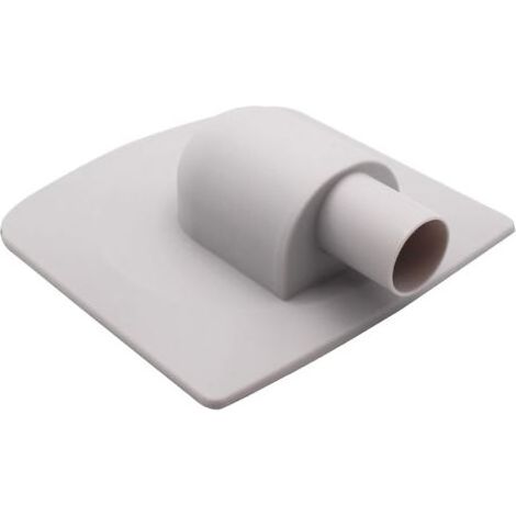 P58PP1955W05 Adaptateur de plaque d'aspiration de rechange pour Summer Waves Convient pour les systèmes de pompe à filtre Polygroup Skimmer (1/5)