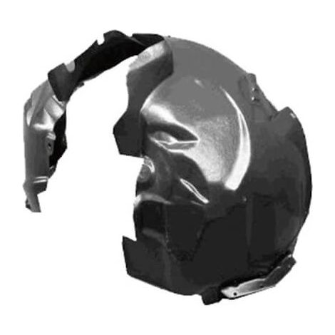 Pare-boue d'aile avant droit Ford Mondeo MK3 2007-2014