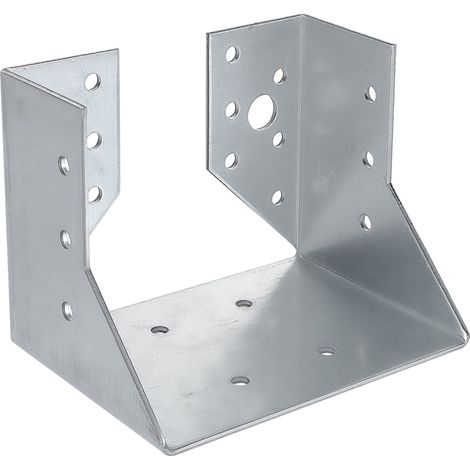 Support de poutre WZ101 100x80x75x2.0 (1) (1/5)