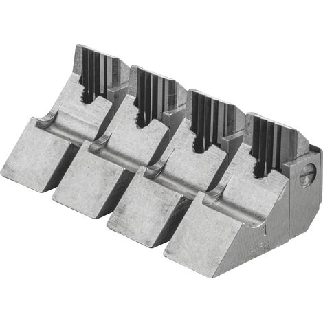 Str+Halt UNC 1 3/8-1 1/2"-6,  759381 RWS